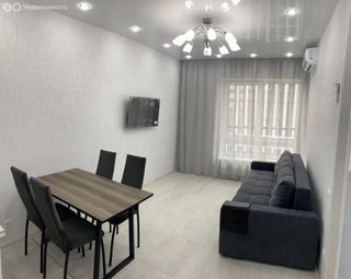 m. Aminyevskaya: Apartment, 1-rooms