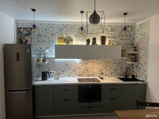 m. Kotelniki: Apartment, 3-rooms