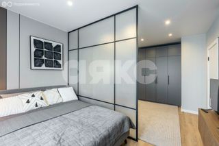 m. Nagatinskaya: Apartment, 1-rooms