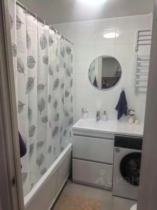 m. Opalikha: Apartment, 1-rooms