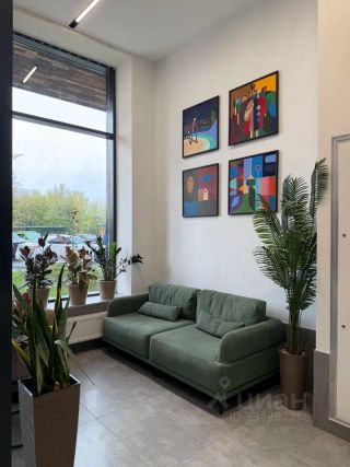 m. Bulvar Rokossovskogo: Apartment, 1-rooms