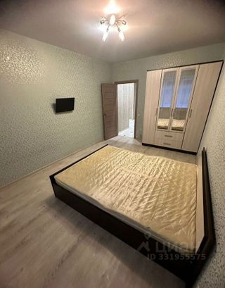 m. Kotelniki: Apartment, 2-rooms