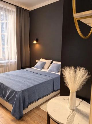 m. Khoroshevo: Apartment, 1-rooms