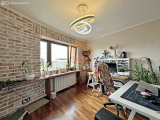 m. Volgogradsky prospekt: Apartment, 2-rooms