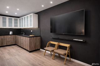 m. Michurinets: Apartment, 1-rooms