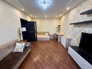 m. Kuchino: Apartment, 1-rooms