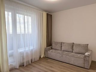 m. Bitsa: Apartment, 2-rooms