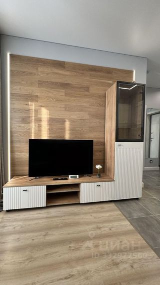 m. Pyatnitskoe shosse: Apartment, 1-rooms