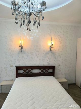 m. Penyagino: Apartment, 1-rooms