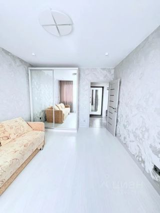 m. Kotelniki: Apartment, 1-rooms