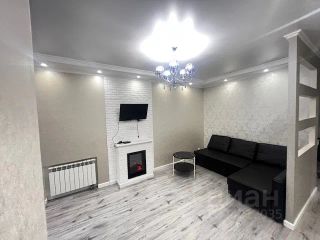 m. Medvedkovo: Apartment, studio