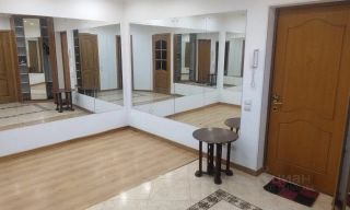 m. Panki: Apartment, 1-rooms