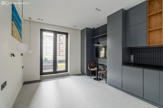 m. Ulitsa 1905 goda: Apartment, 2-rooms