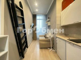 m. Prospekt Vernadskogo: Apartment, 1-rooms