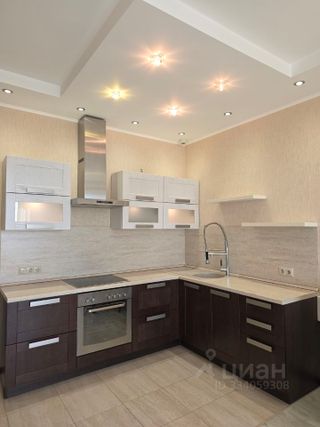 m. Filevsky park: Apartment, 1-rooms