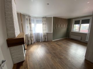 m. Odintsovo: Apartment, 3-rooms