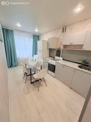 m. Belorusskaya: Apartment, 1-rooms