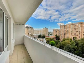 m. Taganskaya: Apartment, 1-rooms