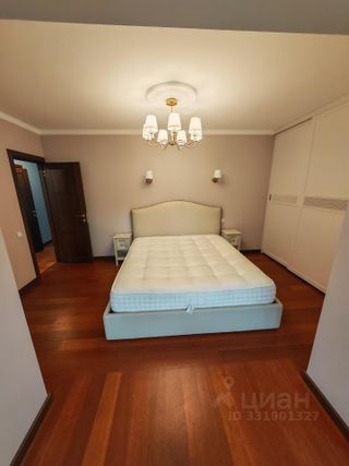 m. Vavilovskaya: Apartment, 2-rooms