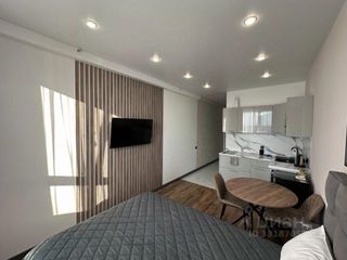 m. Medvedkovo: Apartment, 1-rooms