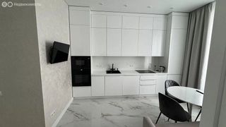 m. Alekseevskaya: Apartment, 1-rooms