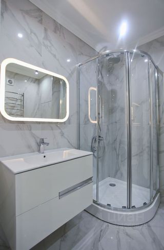 m. Volgogradsky prospekt: Apartment, studio
