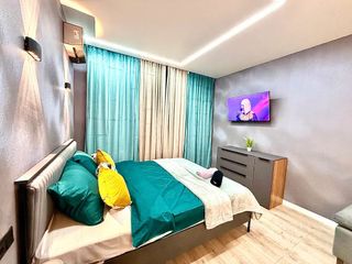 m. Odintsovo: Apartment, studio