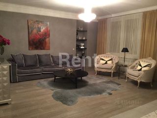 m. Davydkovo: Apartment, 2-rooms