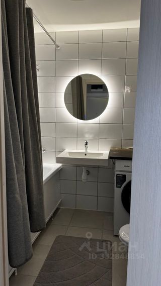 m. Vnukovo: Apartment, 1-rooms
