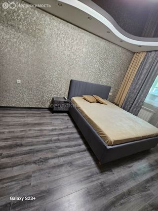 m. Molzhaninovo: Apartment, 2-rooms