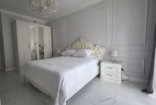 m. Moskva Tovarnaya: Apartment, 2-rooms