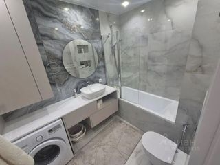 m. Ugreshskaya: Apartment, 2-rooms
