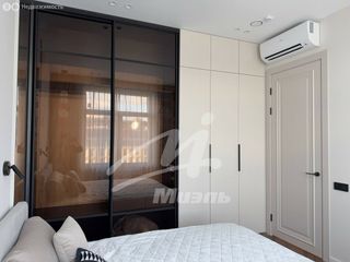 m. Ostankino: Apartment, 2-rooms