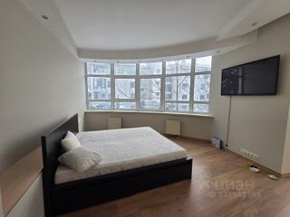 m. Terekhovo: Apartment, 2-rooms