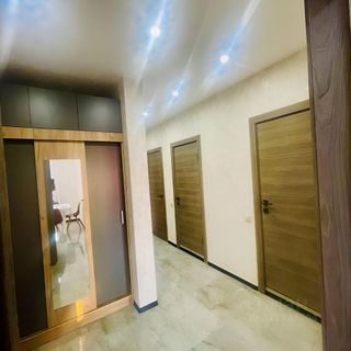 m. Bitsa: Apartment, 2-rooms