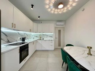 m. Opalikha: Apartment, 2-rooms