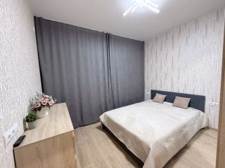 m. Bitsa: Apartment, 1-rooms
