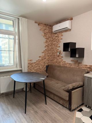 m. Kotelniki: Apartment, 1-rooms