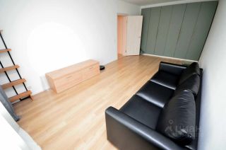 m. Mitino: Apartment, 2-rooms