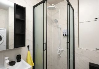 m. Tomilino: Apartment, studio