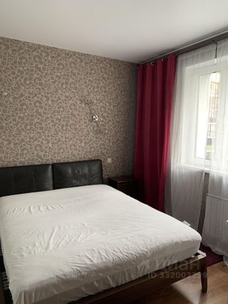 m. Planernaya: Apartment, 1-rooms