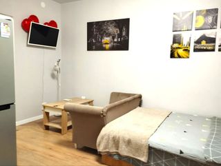 m. Zheleznodorozhnaya: Apartment, studio