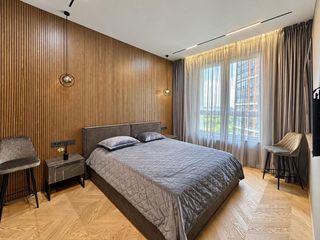 m. Shelepikha: Apartment, 2-rooms
