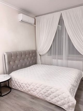 m. Strogino: Apartment, 1-rooms