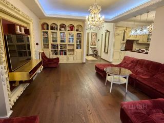 m. Belyaevo: Apartment, 2-rooms