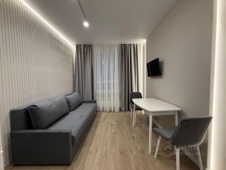 m. Tushinskaya: Apartment, 2-rooms