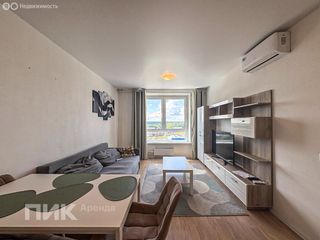 m. Vnukovo: Apartment, 2-rooms