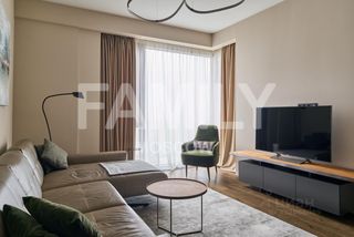 m. Savelovskaya: Apartment, 2-rooms