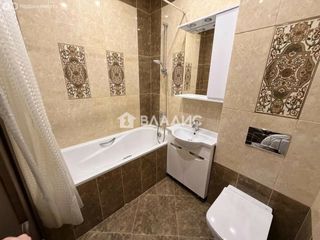 m. Seligerskaya: Apartment, 1-rooms