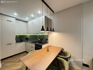m. Vodny stadion: Apartment, 1-rooms